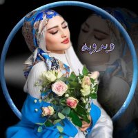 💙 𝆺𝅥⃝🧸αȷɠȷ᎗ϛ۬ᓄ🧜♀️ (@2uu89) 's Twitter Profile
