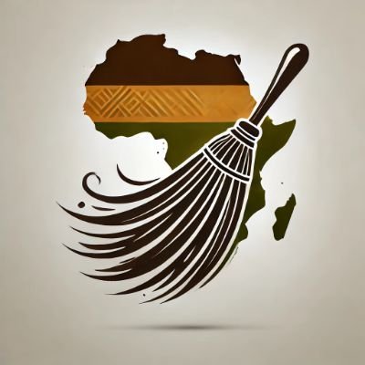 We seek to build a community of persons interested in helping build Africa together. We stand to unite all Africans on this quest!!! The African is capable 💪