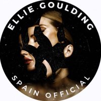 Afri 🫶🏻 || Ellie Goulding News (@egspain_) 's Twitter Profile Photo Afri 🫶🏻 || Ellie Goulding News (@egspain_) 's Twitter Profile Photo