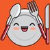 CC (@crispycrunchy68) Twitter profile photo CC (@crispycrunchy68) Twitter profile photo