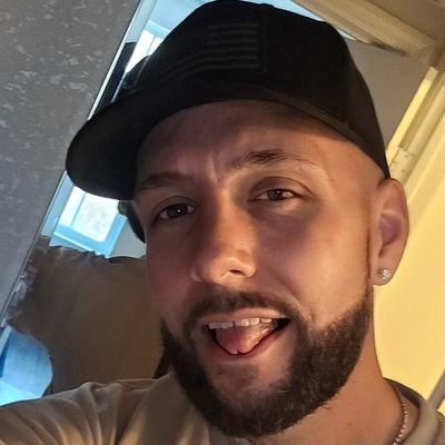 HighRollaKrush2's profile picture. 