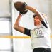 Cornelious βJuiceβ Anderson Jr. (@cj_anderson04) Twitter profile photo Cornelious βJuiceβ Anderson Jr. (@cj_anderson04) Twitter profile photo