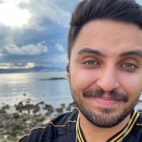 Girovanni (@ogirovanni) 's Twitter Profile