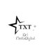 TXT Dari Media Digital || 𝕏 (@txtdrimdiadgitl) Twitter profile photo TXT Dari Media Digital || 𝕏 (@txtdrimdiadgitl) Twitter profile photo