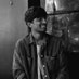 Kanishk Bhadana (@bhadanakanishk) Twitter profile photo Kanishk Bhadana (@bhadanakanishk) Twitter profile photo