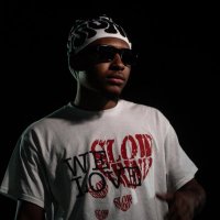 Deuce🪼 (@slowgrindeuce) 's Twitter Profile Photo Deuce🪼 (@slowgrindeuce) 's Twitter Profile Photo
