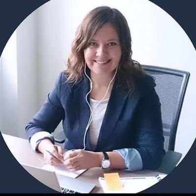 Account Manager
Binary Trade💴💷
God first /sure 100% payout
Bitcoin Trade💳💰💲
Make $65k in less than 14days
Bitcoin Mining
