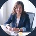 elizabeth_expert_trader_50 (@expert_50) Twitter profile photo elizabeth_expert_trader_50 (@expert_50) Twitter profile photo