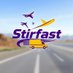 Stirfast Logistics LTD. (@stirfastcourier) Twitter profile photo Stirfast Logistics LTD. (@stirfastcourier) Twitter profile photo