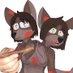 notmypornaccount (@notmypornaccou7) Twitter profile photo notmypornaccount (@notmypornaccou7) Twitter profile photo