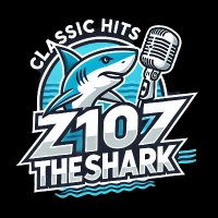 Z107 The Shark (@z107theshark) 's Twitter Profile