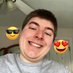 Alex Jorgensen (@jorgen96424) Twitter profile photo Alex Jorgensen (@jorgen96424) Twitter profile photo