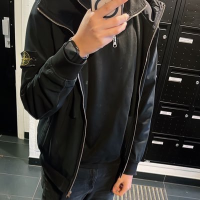 Amn91s's profile picture. 🇩🇿