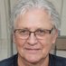 Gert Baai (@gertbaai) Twitter profile photo Gert Baai (@gertbaai) Twitter profile photo