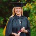 Dee Hill (@jesmondco) Twitter profile photo Dee Hill (@jesmondco) Twitter profile photo