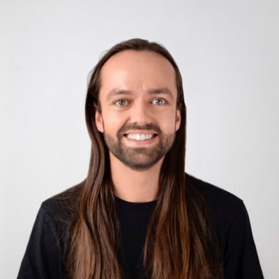 LachiePhilipson's profile picture. Designer from New Zealand, currently in Germany.