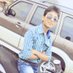 actor sky (@actorsky_) Twitter profile photo actor sky (@actorsky_) Twitter profile photo