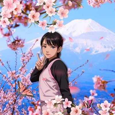 This is my new account /backup account, I'm not multi, this is my account suspende
@oxmell_92 ,@bbwin1213_ ,@allem2589_ 🌻FREE TAG UNLIMITED.