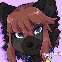 🟦🌫️@raspberrywah.bsky.social🟦🌫️ (@feistyfen) 's Twitter Profile