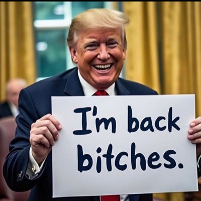 RODSTAR68's profile picture. 💯% MAGA!, Patriot, GOD, FAMILY🇺🇸💪🏻🇺🇸💪🏻🇺🇸💪🏻🇺🇸
