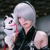 Siki (@may_1s) Twitter profile photo Siki (@may_1s) Twitter profile photo