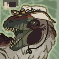 CASEOZOIC ๐ฆ๐๐ช๐ซโจ (@thecaseozoic) 's Twitter Profile Photo CASEOZOIC ๐ฆ๐๐ช๐ซโจ (@thecaseozoic) 's Twitter Profile Photo