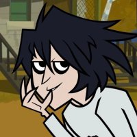 aj (@lawlightfreak) 's Twitter Profile
