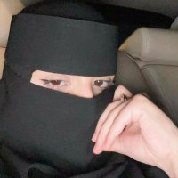 بنت تبوك اطلع سهرات فاضيه الحين (@alzhranyah5309) Twitter profile photo