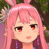 つるみしほ🐰🍖肉食うさぎ (@trm_sh) 's Twitter Profile