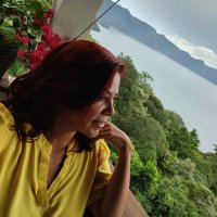 Jessica Guzmán (@jessmonic) 's Twitter Profile Photo Jessica Guzmán (@jessmonic) 's Twitter Profile Photo