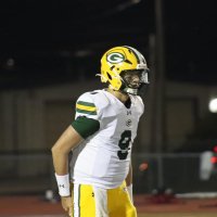 Jackson Stroup (@jrstroupqb9) 's Twitter Profile Photo Jackson Stroup (@jrstroupqb9) 's Twitter Profile Photo