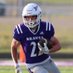 Wyatt Campbell (@wyattcampbell22) Twitter profile photo Wyatt Campbell (@wyattcampbell22) Twitter profile photo
