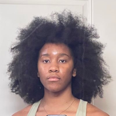 IntrovertFemto's profile picture. artist. unapologetic weirdo.