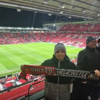 Sebastian Zwiewka (@seba9314) 's Twitter Profile