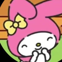 𝐛𝐮𝐭𝐭𝐞𝐫 🧈 ྀི (@butternahnie) 's Twitter Profile Photo 𝐛𝐮𝐭𝐭𝐞𝐫 🧈 ྀི (@butternahnie) 's Twitter Profile Photo