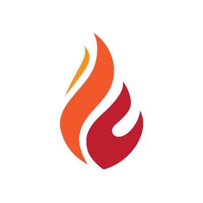 BurnMediaAgency's profile picture.