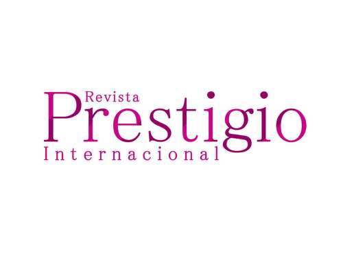 Revistaprestig's profile picture. Revista de Farándula ,Belleza, Moda, Salud, Cine y Gente con Talento, LO mejor del espectáculo nacional e internacional.