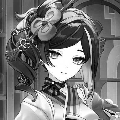 SystemCryoSleep's profile picture. looking news and exciting things.😂