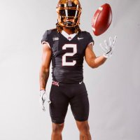 Cameron Davis (@itscaaam_) 's Twitter Profile