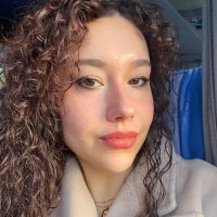 gizem (@ggizemderelii) Twitter profile photo