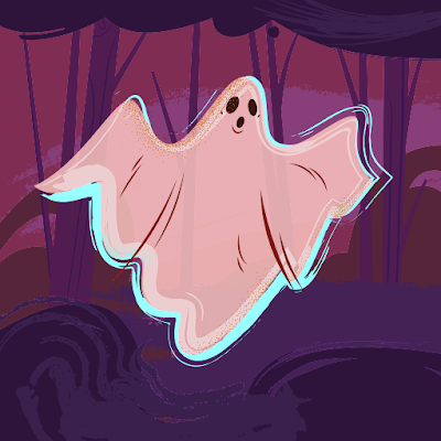 DannyA20572's profile picture. 