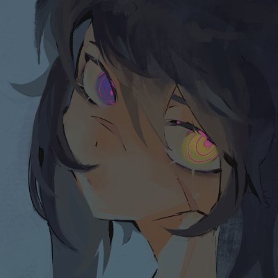 ★ VENN Profile