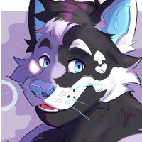 KodawithSoda ➡️ FWA25 (@kodawithsoda) 's Twitter Profile Photo KodawithSoda ➡️ FWA25 (@kodawithsoda) 's Twitter Profile Photo