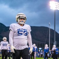 Griffin Stalfort (@gstalfort) 's Twitter Profile