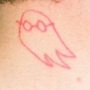 owen felton (@twinsnakestwins) 's Twitter Profile Photo owen felton (@twinsnakestwins) 's Twitter Profile Photo