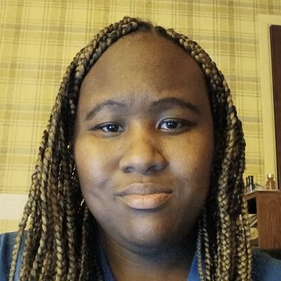 HarrMarilyn's profile picture. I'm a young lady who has loyalty, and respect.