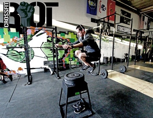 cjpfeiffer's profile picture. 