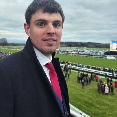 SJ_Wheeler1's profile picture. horse racing, Aussie Rules and a lover of other sports. Also a wine lover. Shares in horses with Owners Group and RaceShare