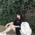 Beddows Karly (@beddowskar93157) Twitter profile photo Beddows Karly (@beddowskar93157) Twitter profile photo