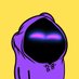 Art (@artmetaix) Twitter profile photo Art (@artmetaix) Twitter profile photo